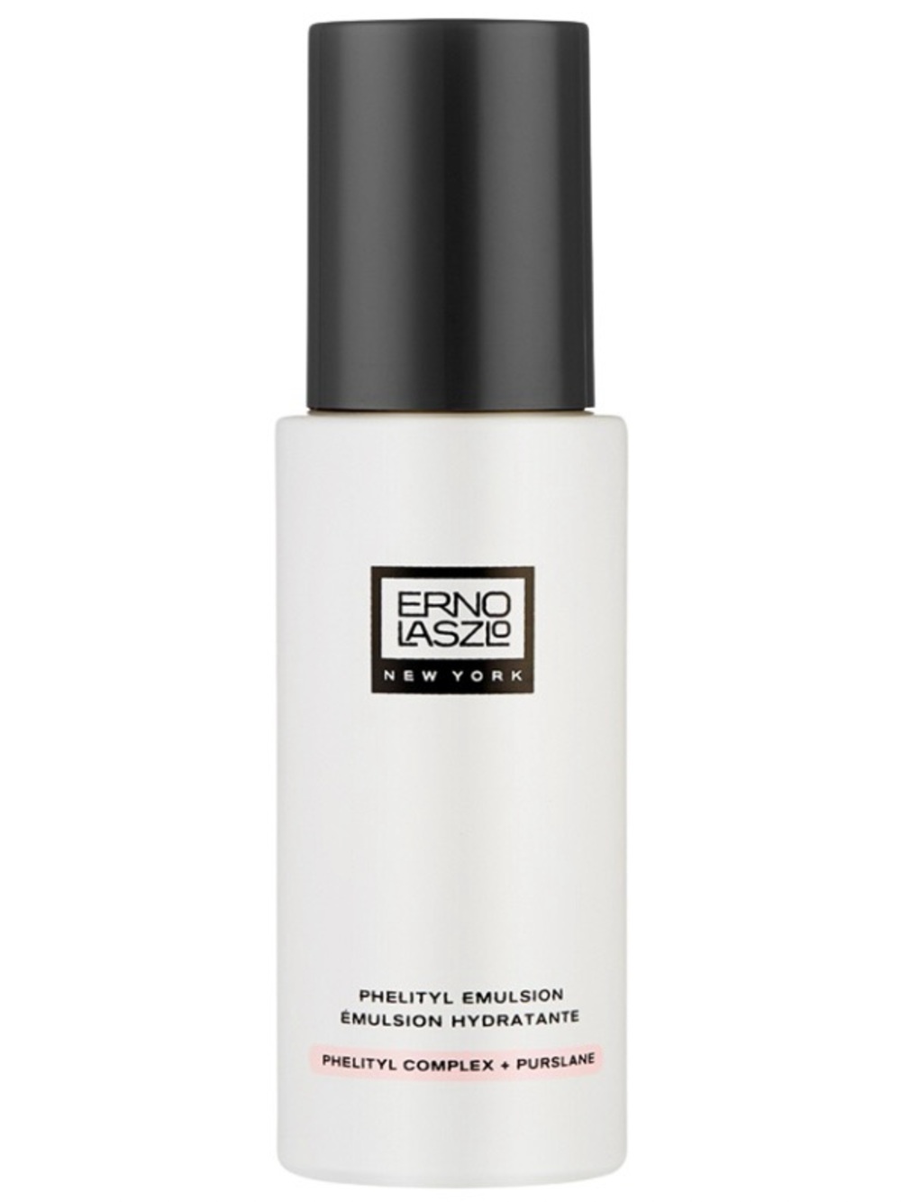 Erno Laszlo Phelityl Emulsion 2.5oz